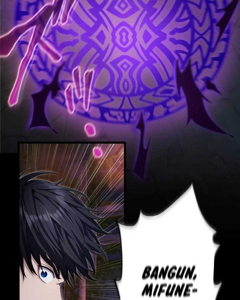 Regression of the Close Combat Mage Chapter 23 - halaman 27