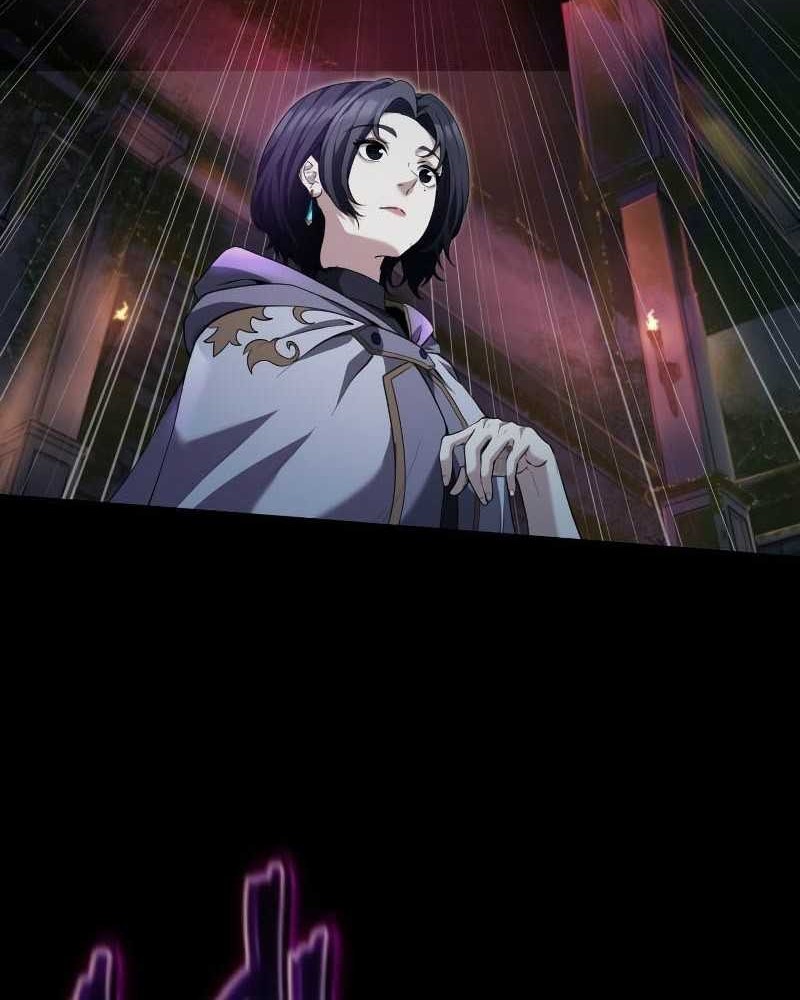 Regression of the Close Combat Mage Chapter 23 - halaman 33
