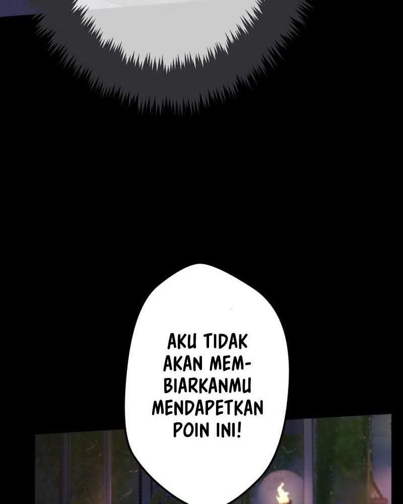 Regression of the Close Combat Mage Chapter 23 - halaman 45