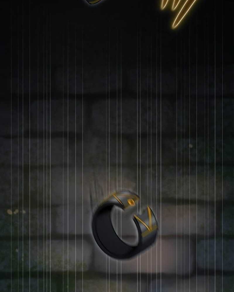Regression of the Close Combat Mage Chapter 23 - halaman 57