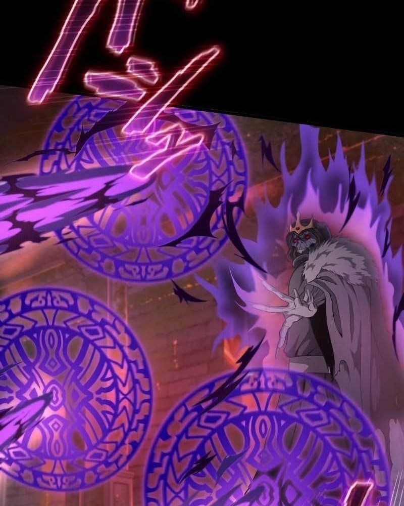 Regression of the Close Combat Mage Chapter 23 - halaman 61