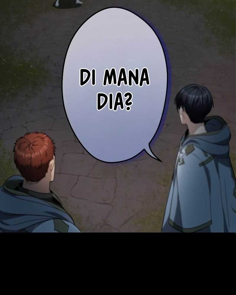 Regression of the Close Combat Mage Chapter 23 - halaman 81