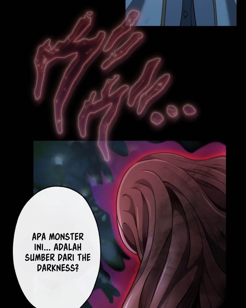 Regression of the Close Combat Mage Chapter 24 - halaman 27