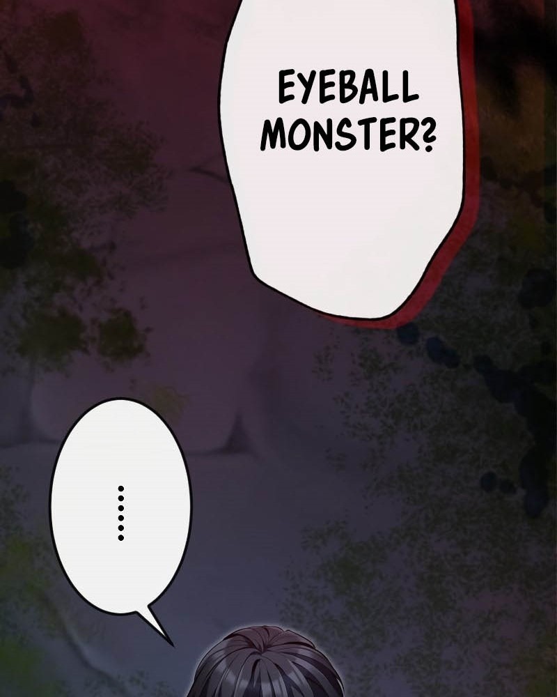 Regression of the Close Combat Mage Chapter 24 - halaman 29