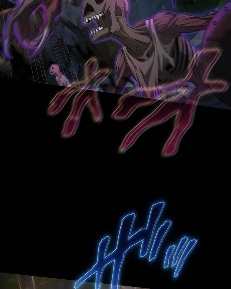 Regression of the Close Combat Mage Chapter 24 - halaman 3