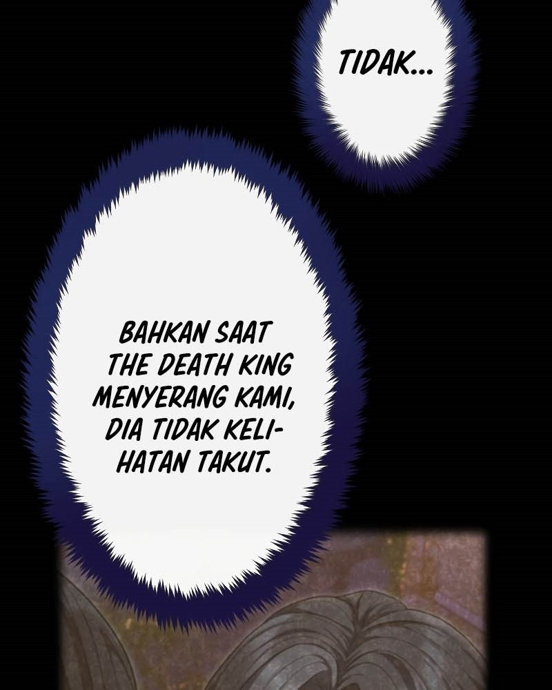 Regression of the Close Combat Mage Chapter 24 - halaman 41