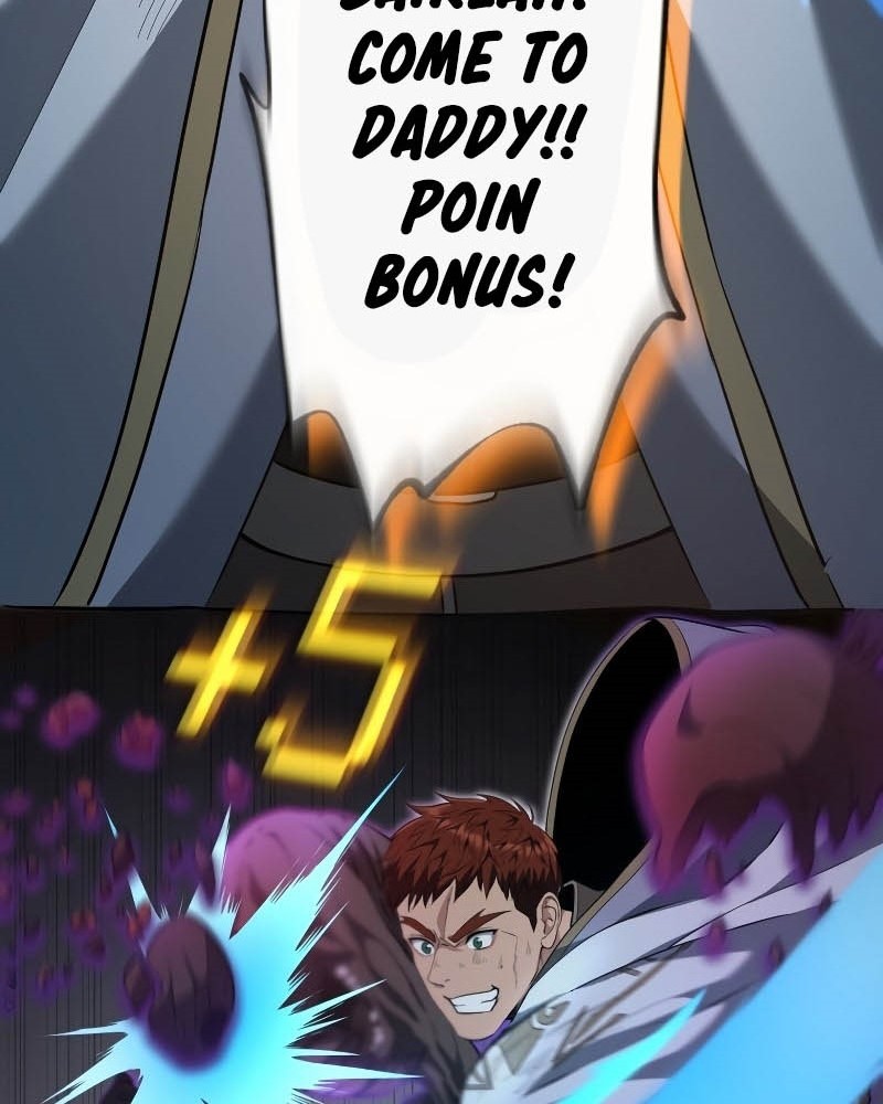 Regression of the Close Combat Mage Chapter 24 - halaman 49