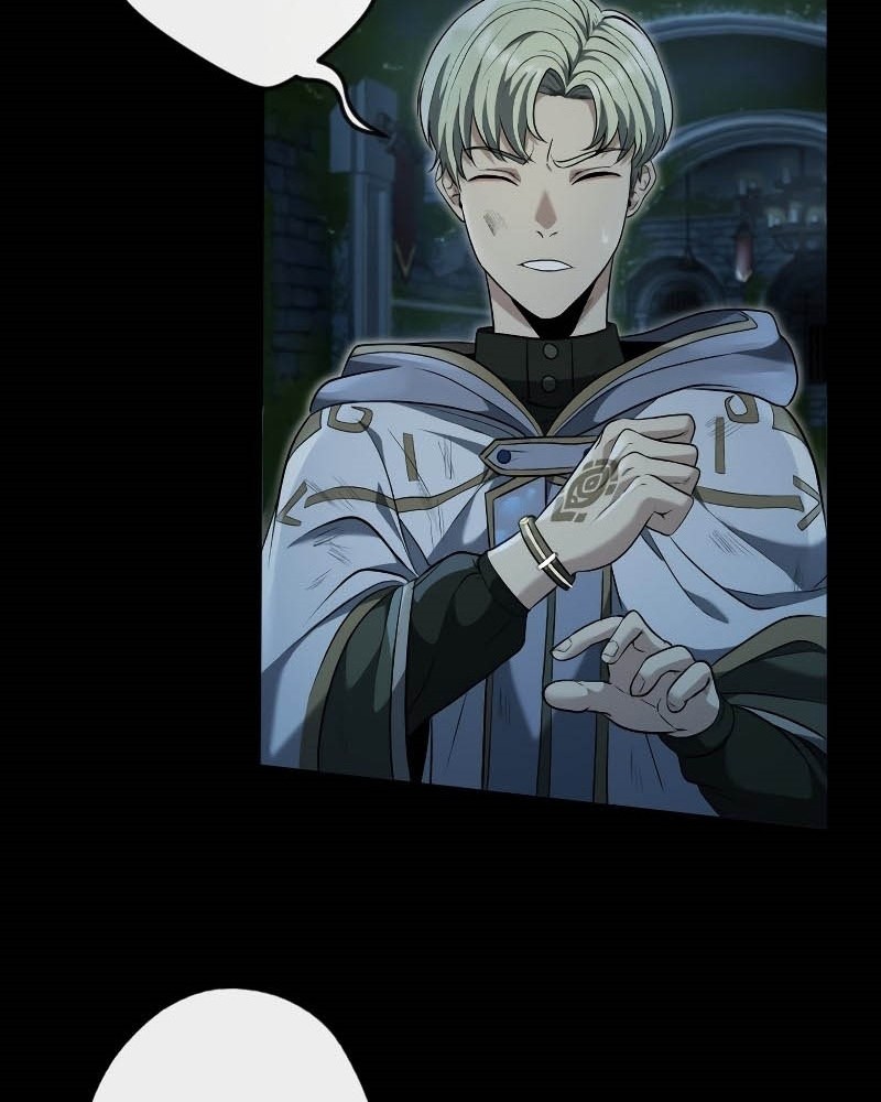 Regression of the Close Combat Mage Chapter 24 - halaman 65