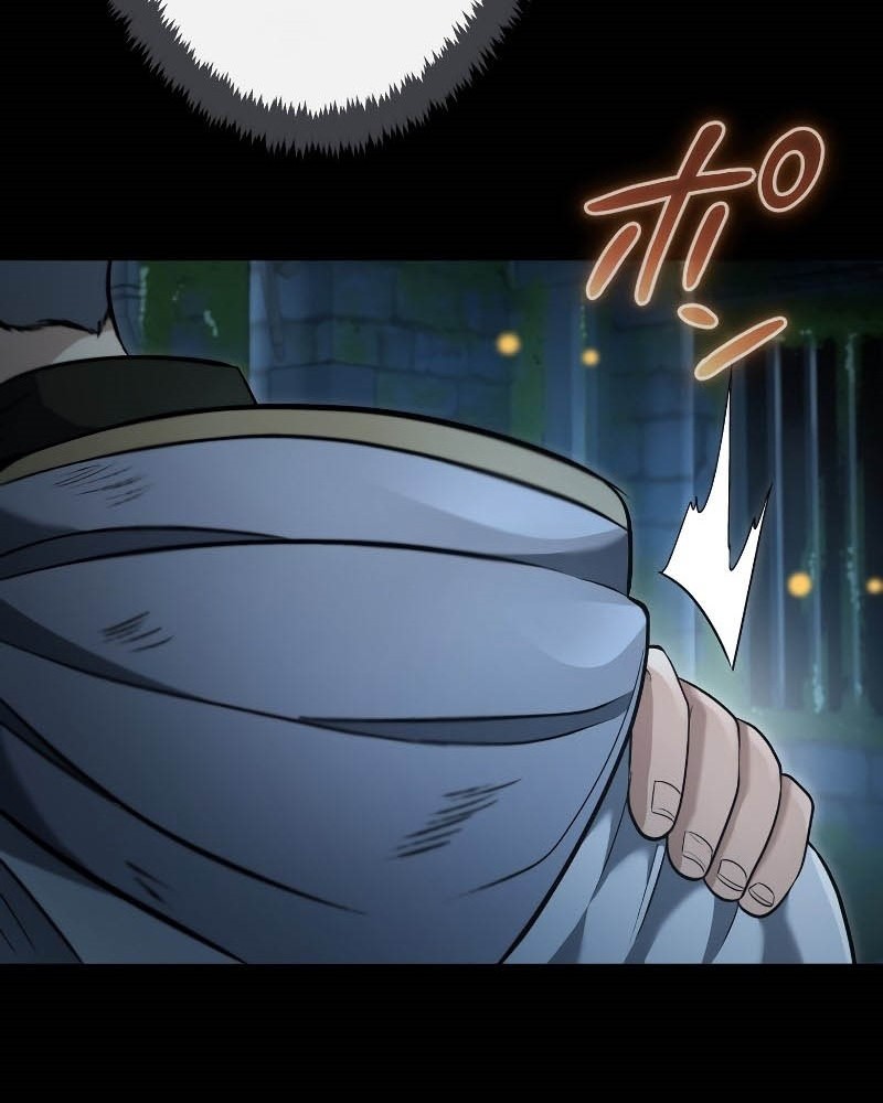 Regression of the Close Combat Mage Chapter 24 - halaman 77
