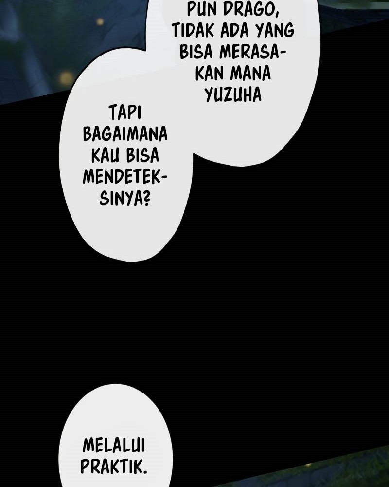 Regression of the Close Combat Mage Chapter 24 - halaman 81