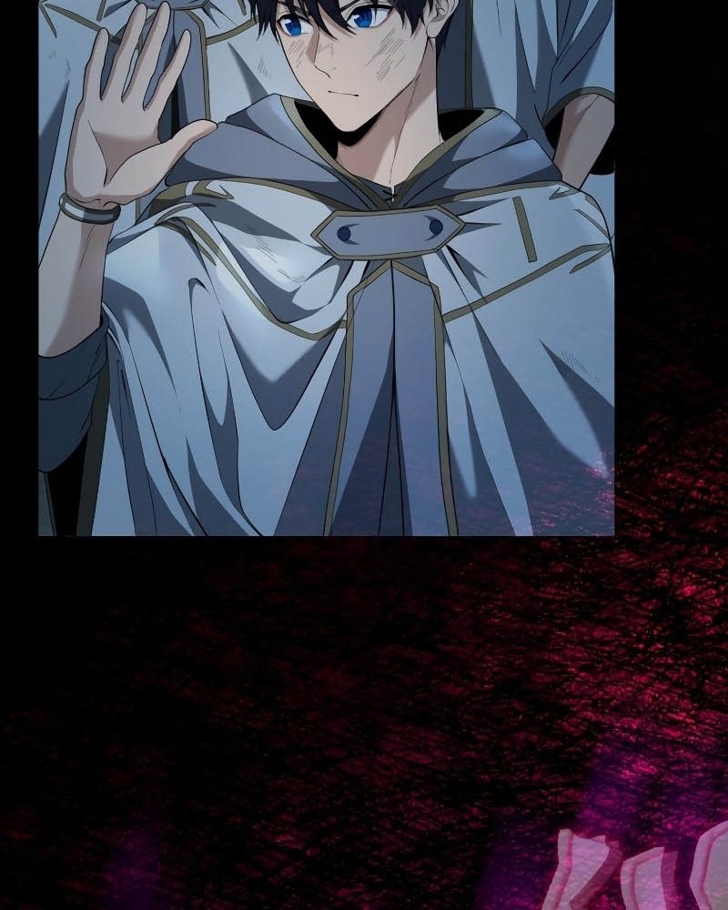 Regression of the Close Combat Mage Chapter 24 - halaman 85