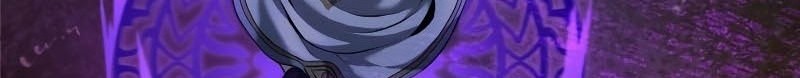 Regression of the Close Combat Mage Chapter 24 - halaman 91