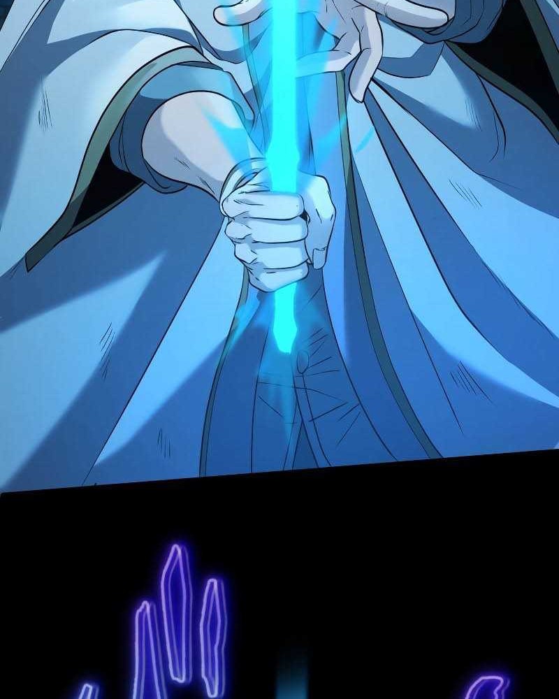Regression of the Close Combat Mage Chapter 25 - halaman 15