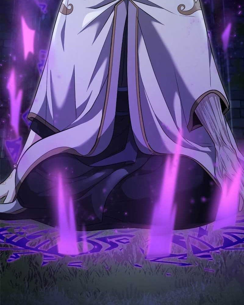 Regression of the Close Combat Mage Chapter 25 - halaman 17