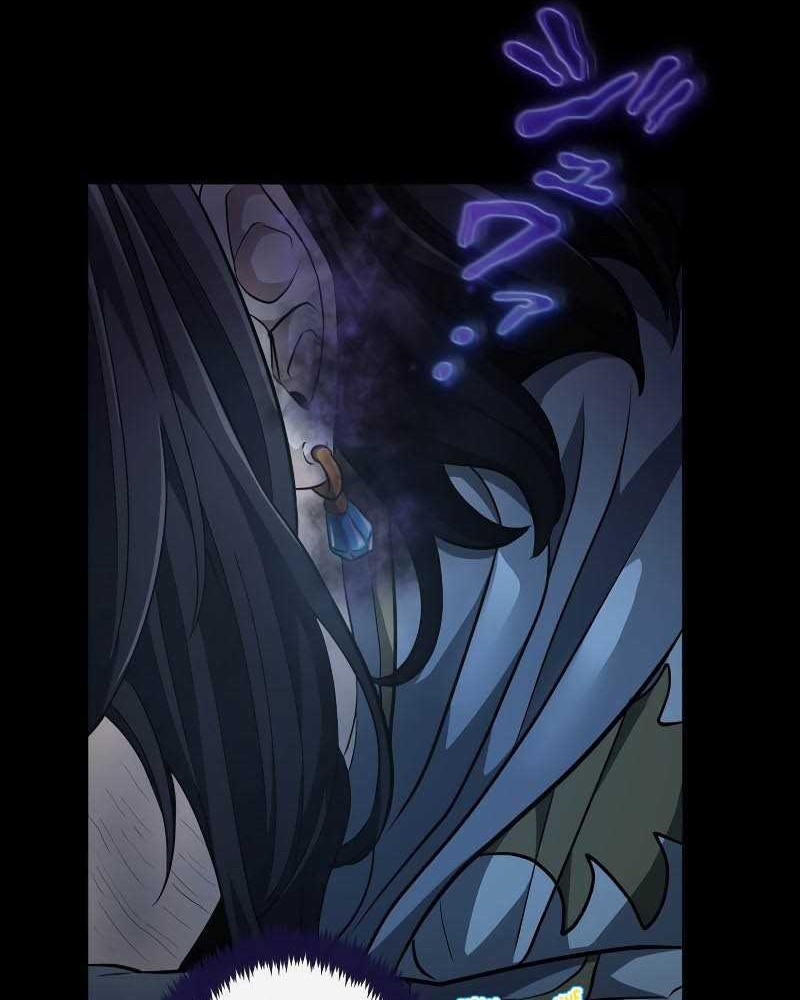 Regression of the Close Combat Mage Chapter 25 - halaman 19