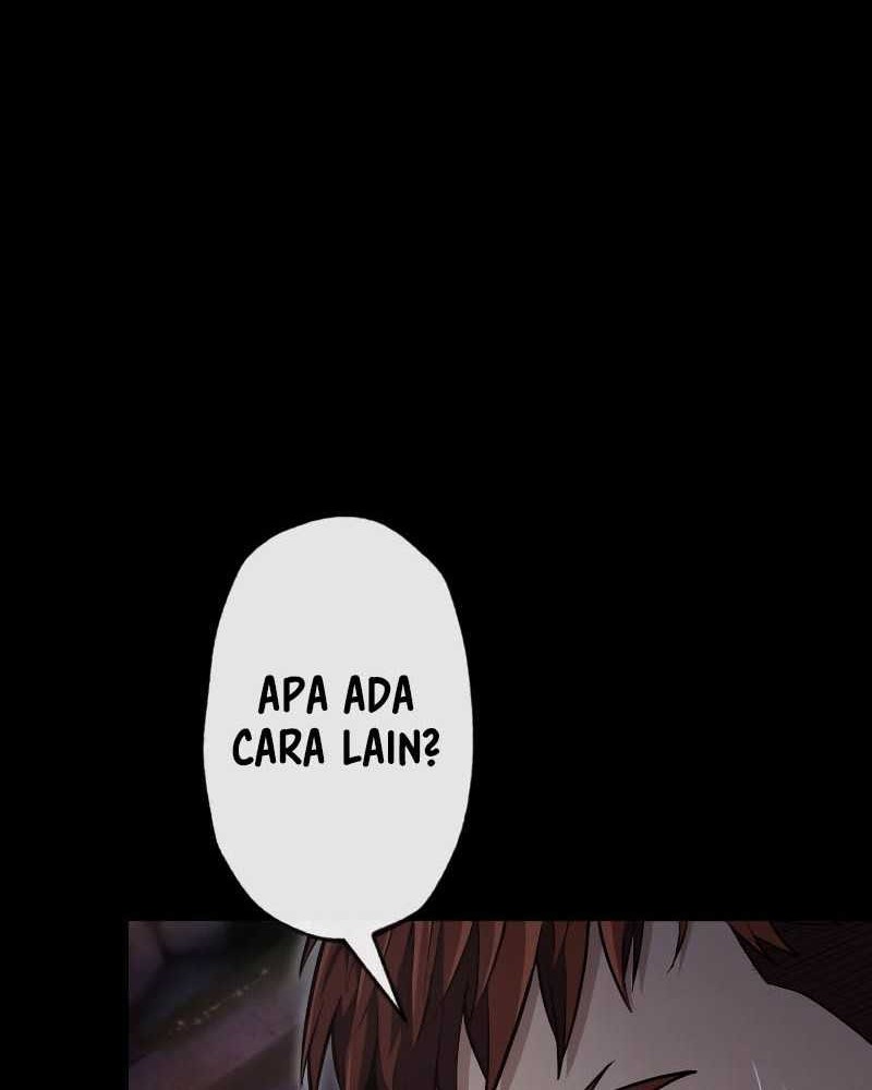 Regression of the Close Combat Mage Chapter 25 - halaman 49