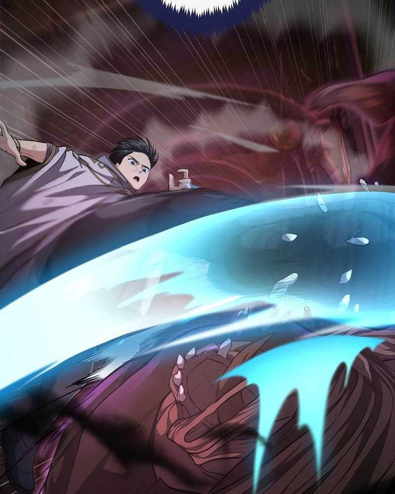 Regression of the Close Combat Mage Chapter 25 - halaman 63