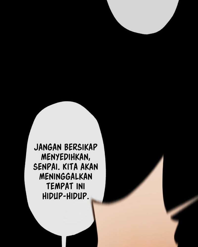 Regression of the Close Combat Mage Chapter 25 - halaman 73