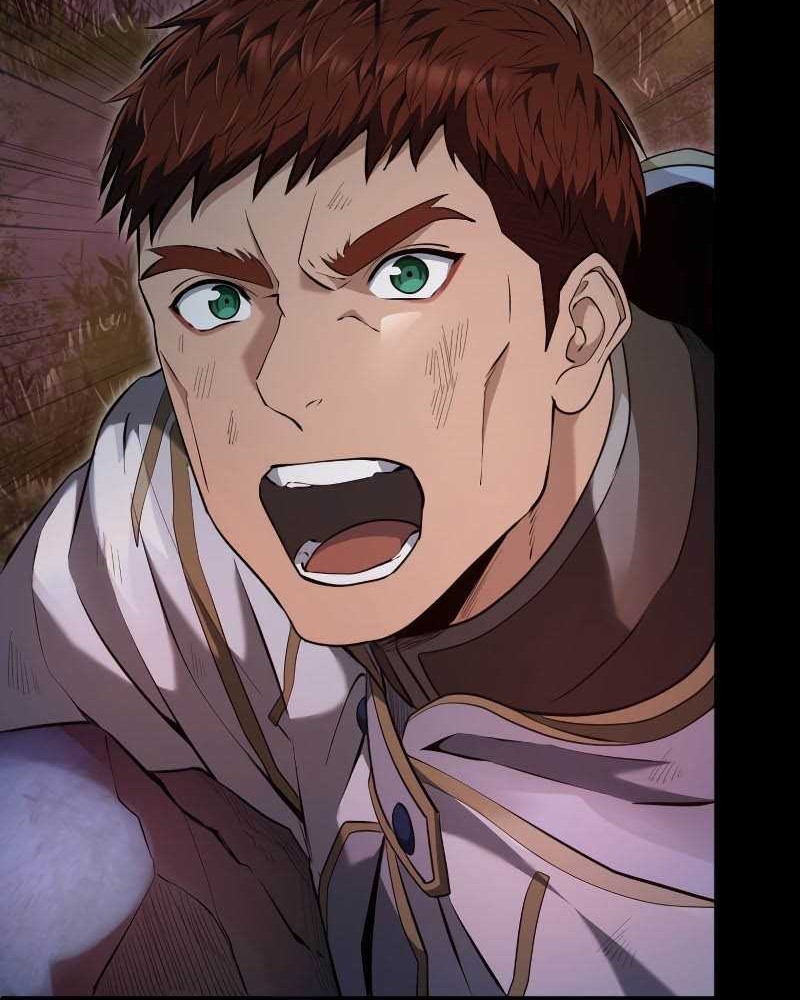 Regression of the Close Combat Mage Chapter 25 - halaman 75