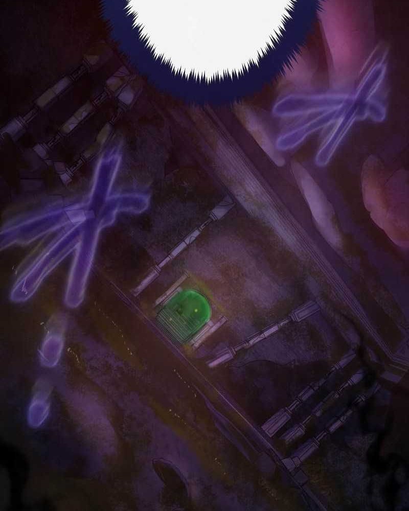 Regression of the Close Combat Mage Chapter 25 - halaman 81