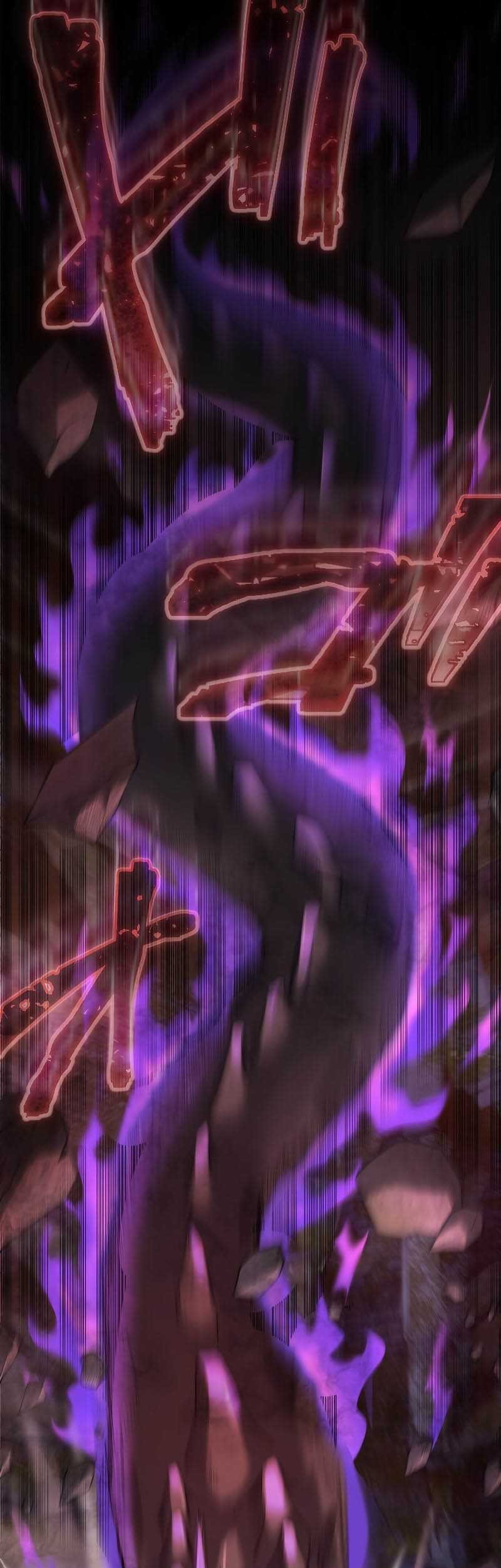 Regression of the Close Combat Mage Chapter 25 - halaman 88
