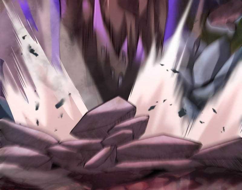 Regression of the Close Combat Mage Chapter 25 - halaman 89