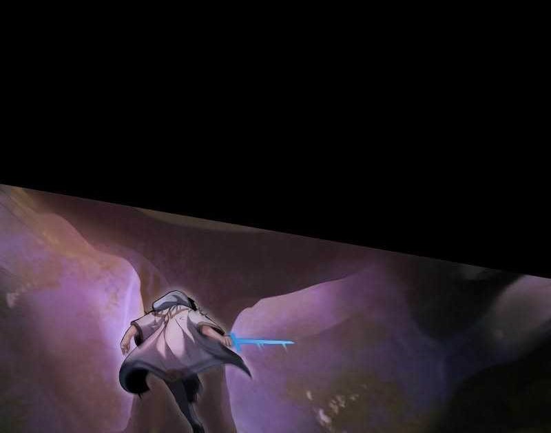 Regression of the Close Combat Mage Chapter 25 - halaman 91