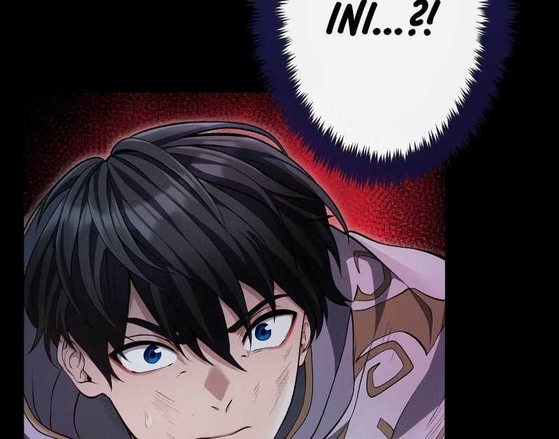 Regression of the Close Combat Mage Chapter 25 - halaman 93