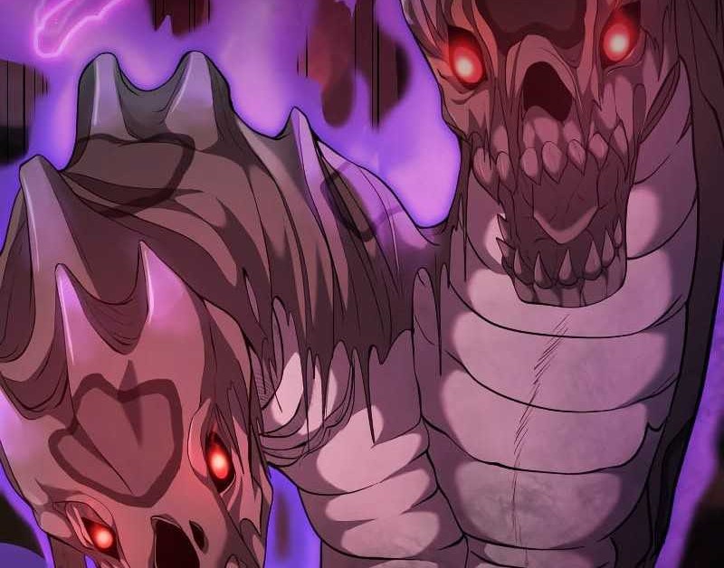 Regression of the Close Combat Mage Chapter 25 - halaman 95