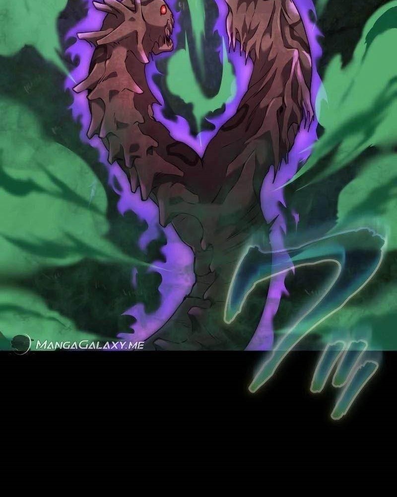 Regression of the Close Combat Mage Chapter 26 - halaman 11