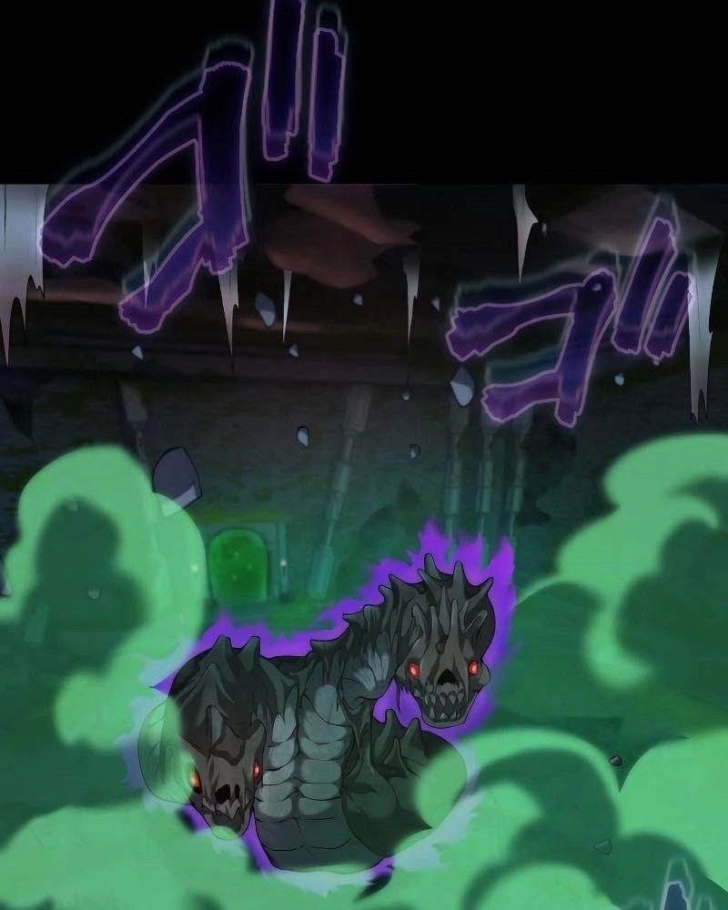 Regression of the Close Combat Mage Chapter 26 - halaman 13
