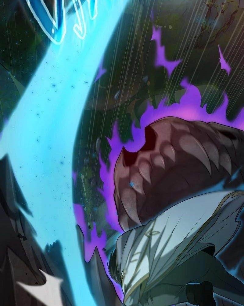Regression of the Close Combat Mage Chapter 26 - halaman 19