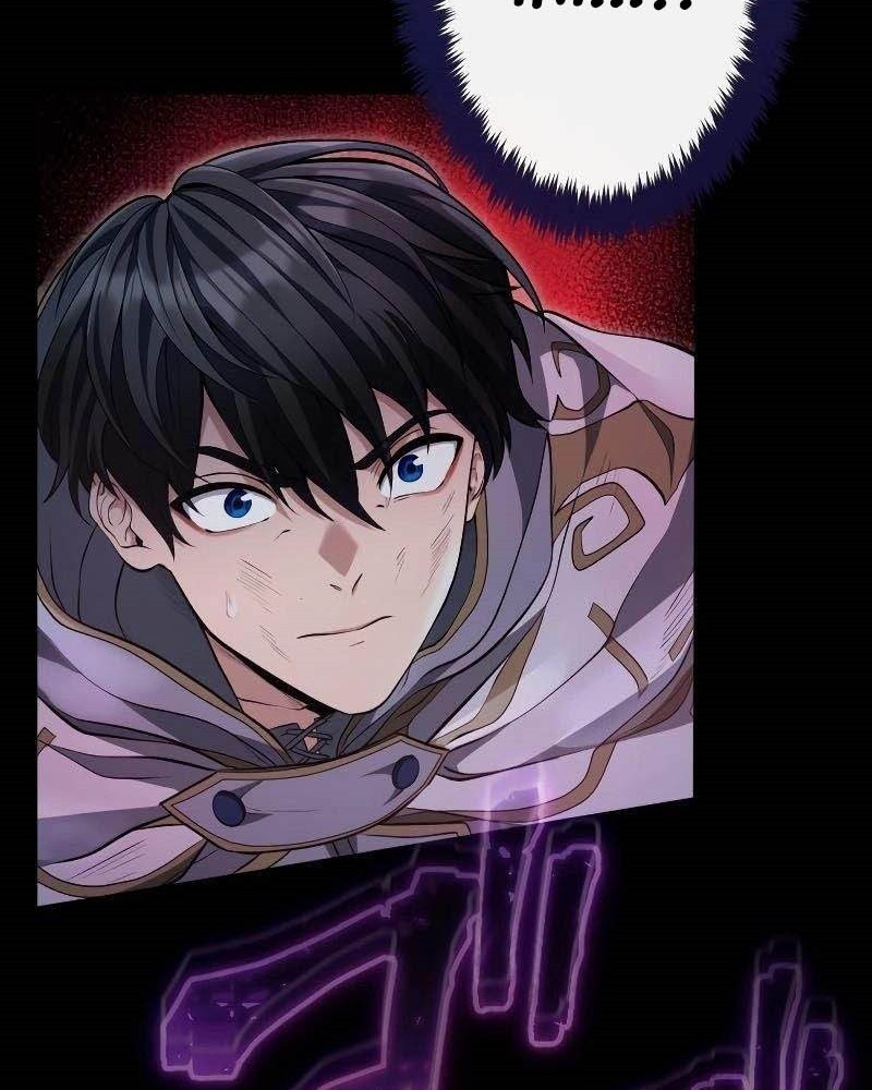 Regression of the Close Combat Mage Chapter 26 - halaman 3