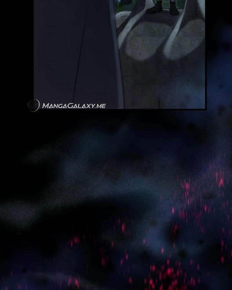 Regression of the Close Combat Mage Chapter 26 - halaman 39