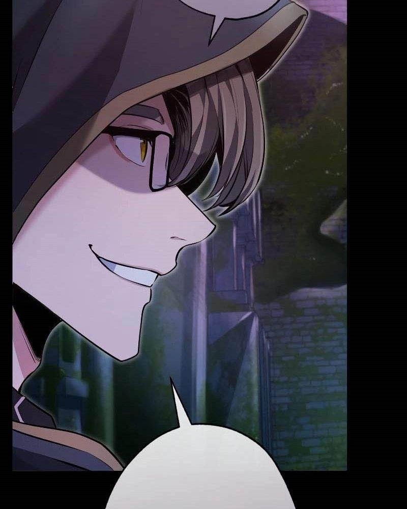 Regression of the Close Combat Mage Chapter 26 - halaman 41