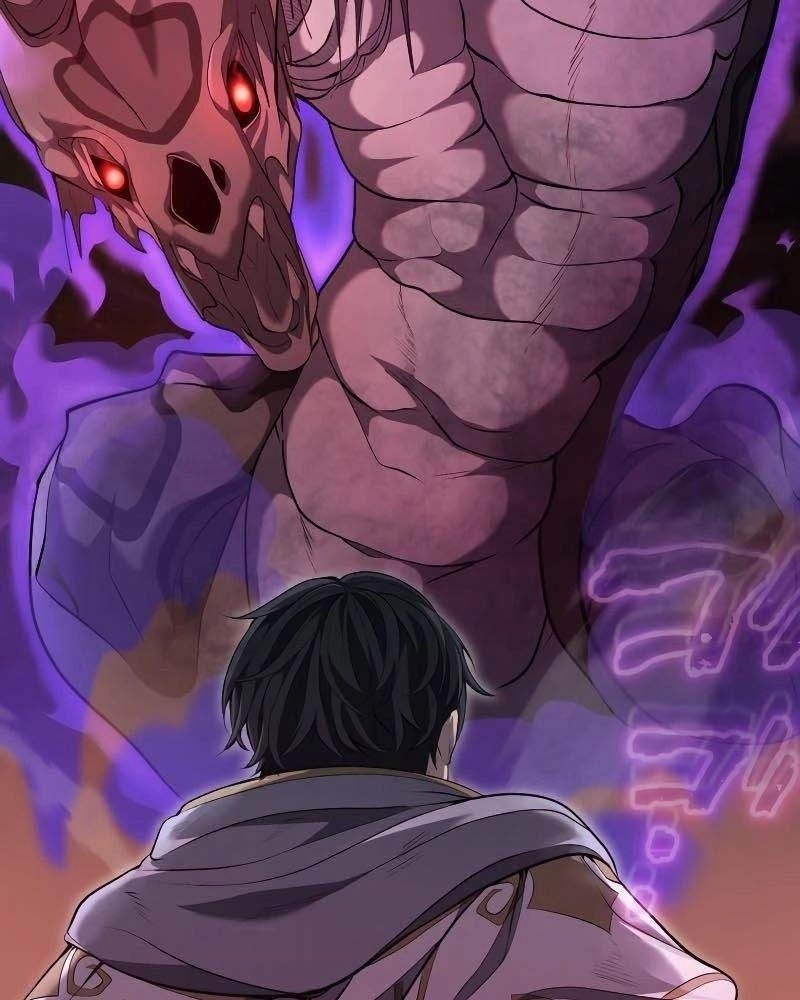 Regression of the Close Combat Mage Chapter 26 - halaman 5