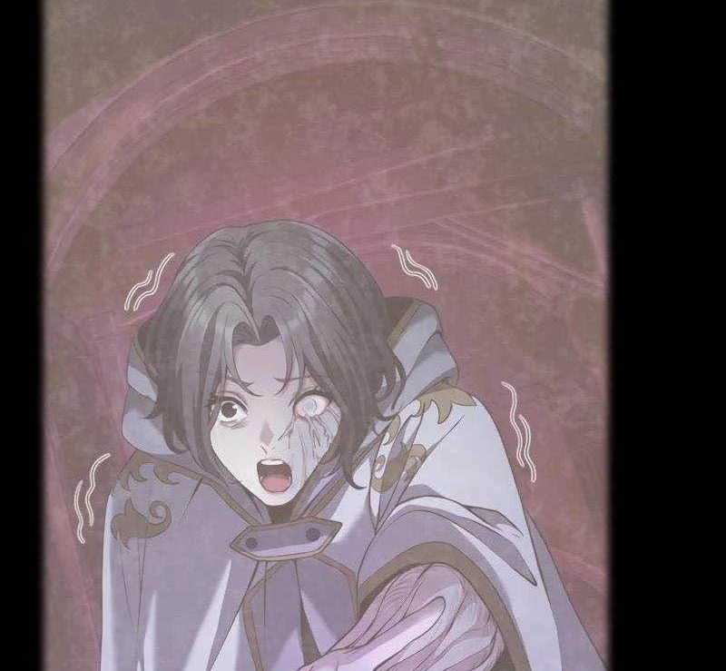Regression of the Close Combat Mage Chapter 26 - halaman 51
