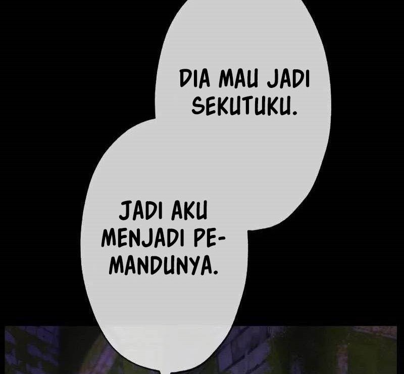 Regression of the Close Combat Mage Chapter 26 - halaman 53
