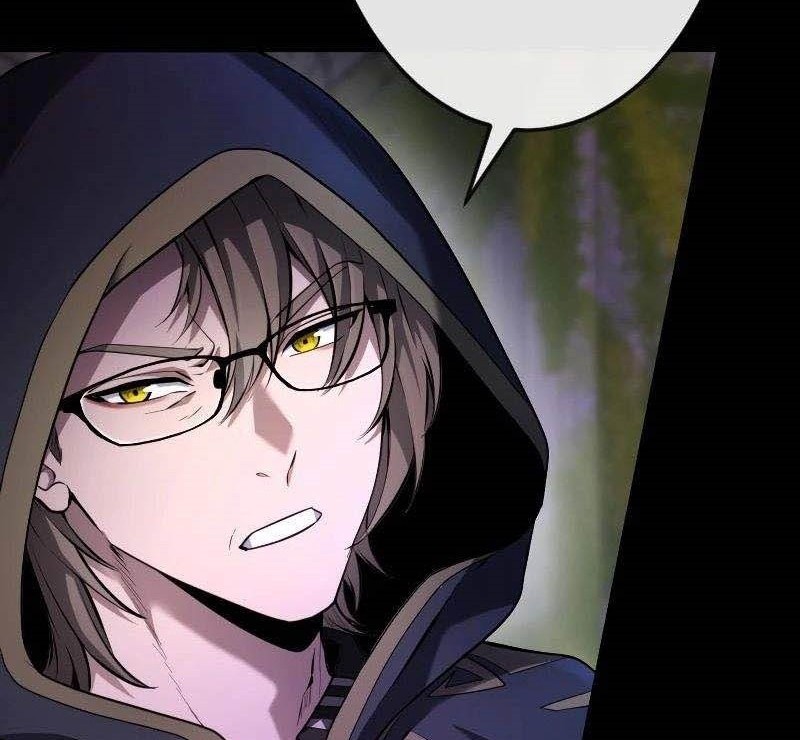 Regression of the Close Combat Mage Chapter 26 - halaman 57