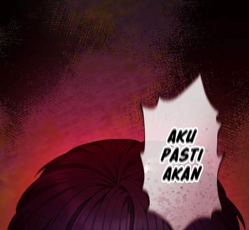 Regression of the Close Combat Mage Chapter 26 - halaman 59