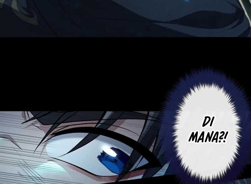 Regression of the Close Combat Mage Chapter 27 - halaman 26