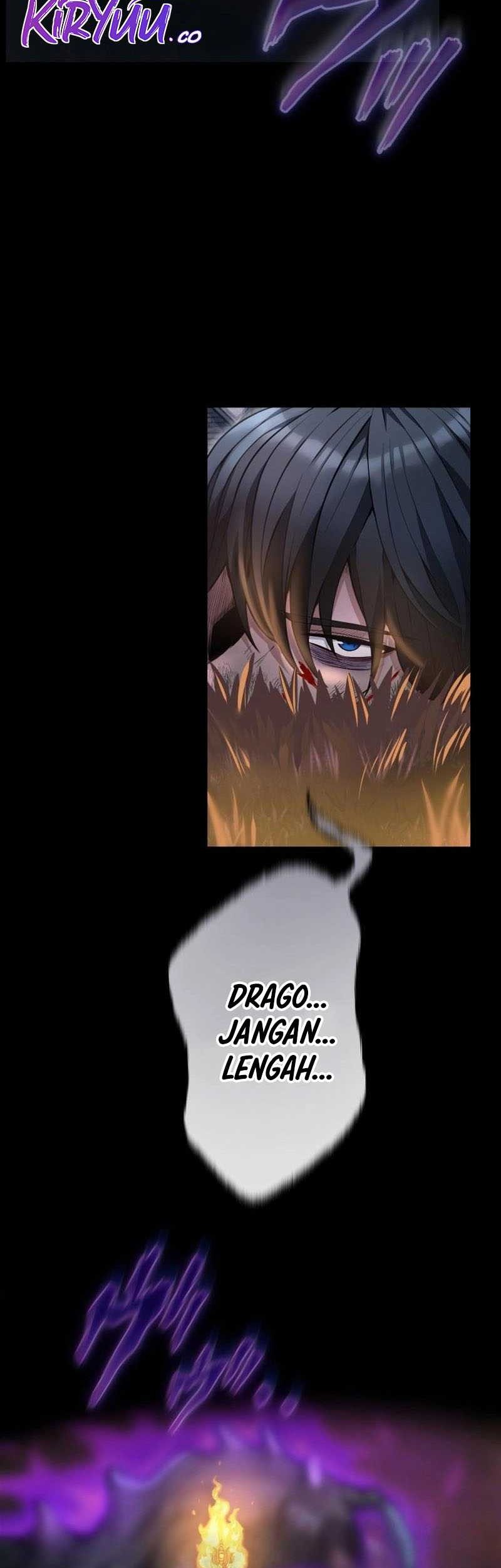 Regression of the Close Combat Mage Chapter 27 - halaman 78