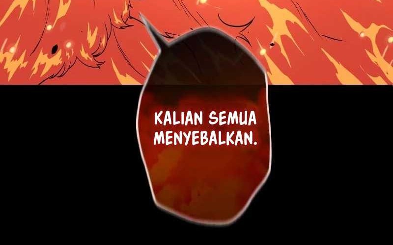 Regression of the Close Combat Mage Chapter 28 - halaman 45