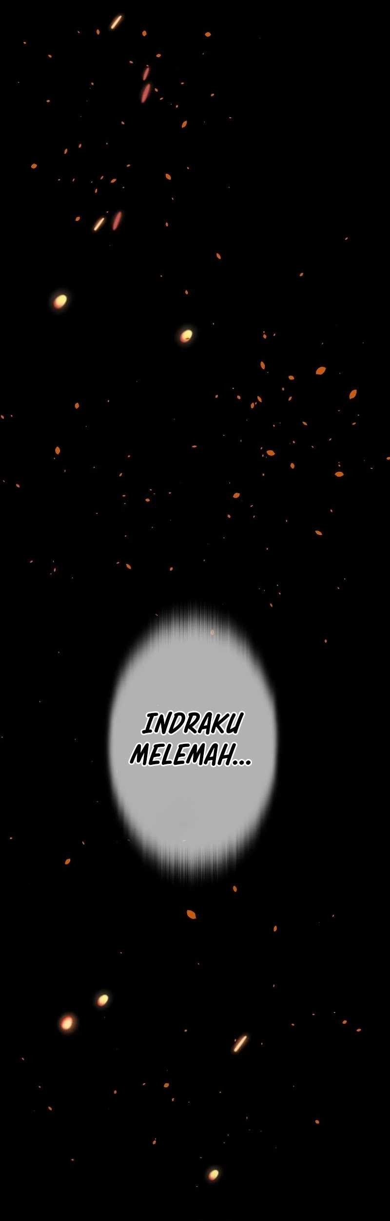 Regression of the Close Combat Mage Chapter 28 - halaman 55