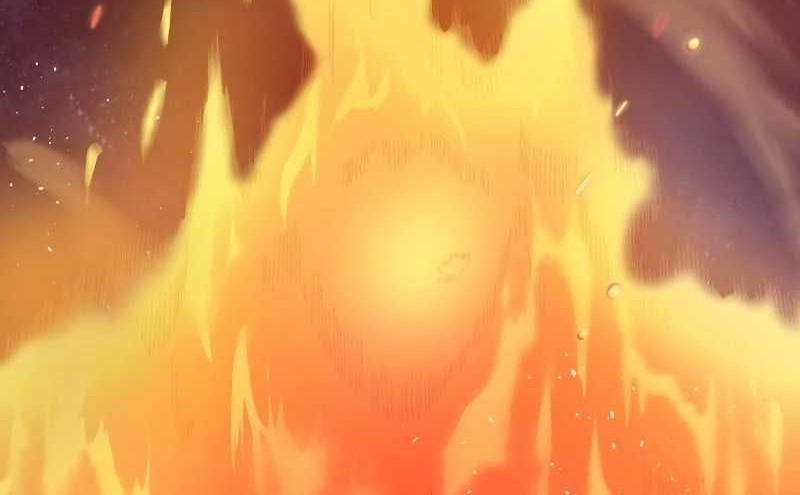 Regression of the Close Combat Mage Chapter 28 - halaman 74