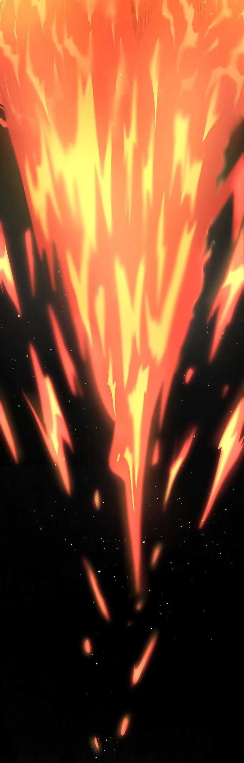 Regression of the Close Combat Mage Chapter 28 - halaman 75