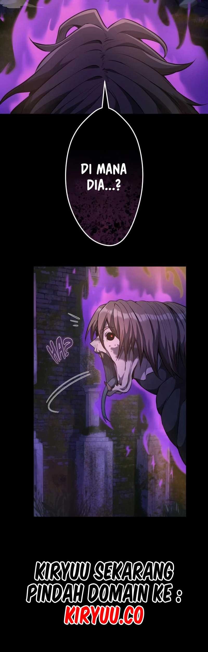Regression of the Close Combat Mage Chapter 28 - halaman 89