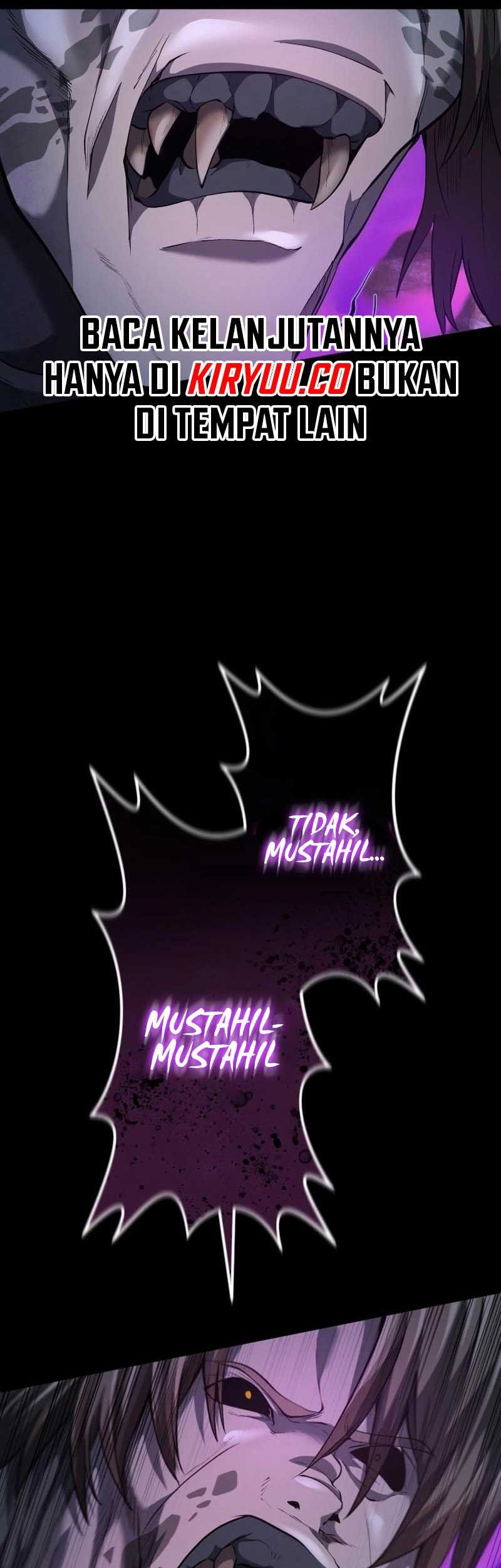 Regression of the Close Combat Mage Chapter 29 - halaman 17