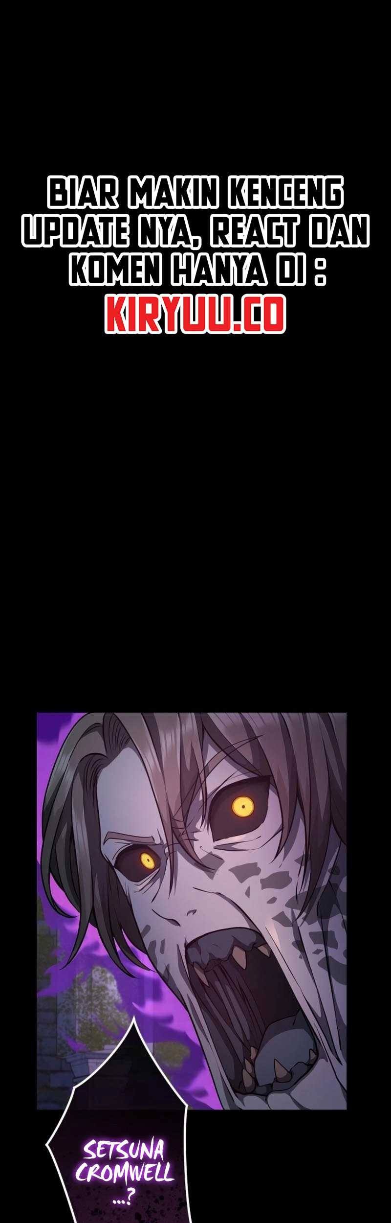 Regression of the Close Combat Mage Chapter 29 - halaman 2