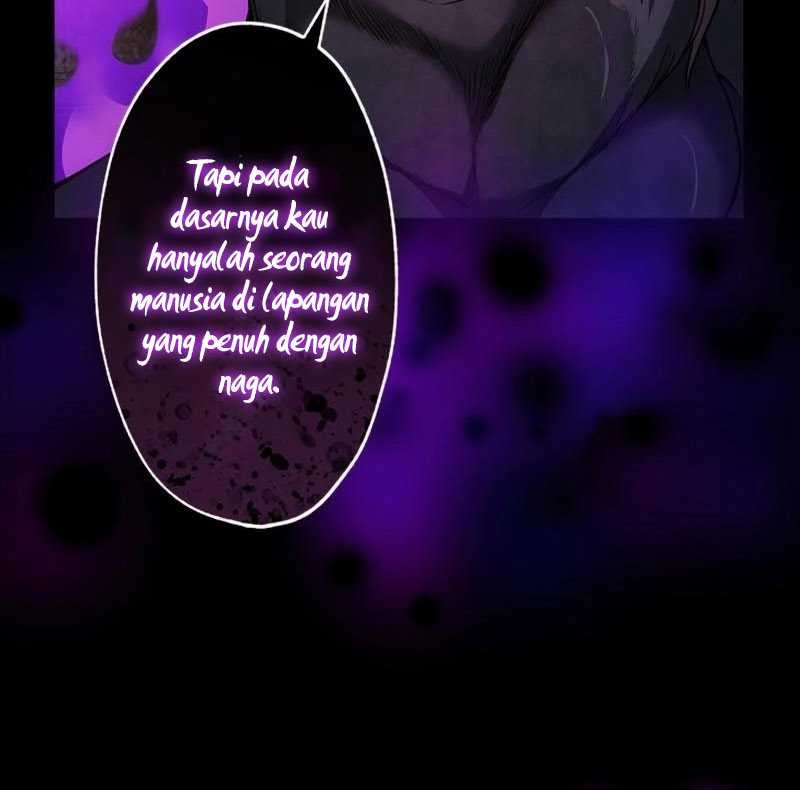 Regression of the Close Combat Mage Chapter 29 - halaman 39